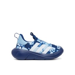 adidas Сникърси Disney Mickey Mouse Monofit IH6314 Тъмносин