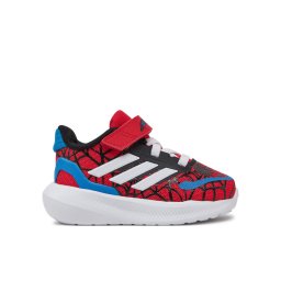adidas Сникърси Marvel Spider-Man Runfalcon 3.0 IH8758 Червен