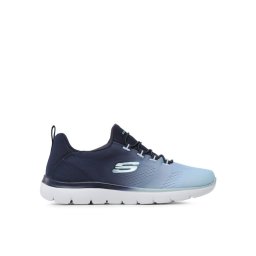Skechers Сникърси Bright Charmer 149536/NVY Тъмносин