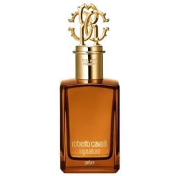 Roberto Cavalli Signature Parfum Spray 100 ml БО за жени