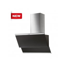 Eurolux GLORY 60 Black