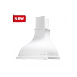 Eurolux RETROZO 60PB A