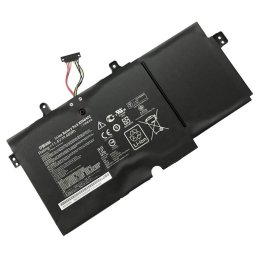 Батерия за ASUS N591LB Q551L Q551LN B31N1402