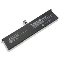 Батерия за Xiaomi Pro 15.6 171501 TM1701 R15B01W