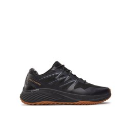 Skechers Сникърси Bounder Rse-Zoner 232781/BKGD Черен
