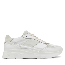 Сникърси Filling Pieces Jet Runner 17127362052 Розов