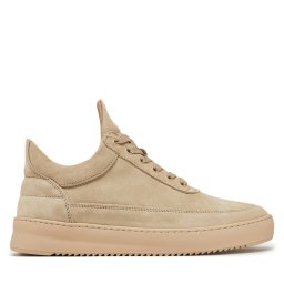 Сникърси Filling Pieces Low Top 10122791990 Бежов