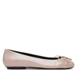 Балеринки Furla Ballet Ballerina YJ00BAL W36000 3378S Бежов