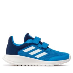 Сникърси adidas Tensaur Run 2.0 Cf K GW0393 Син