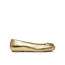 Furla Балеринки Ballet Ballerina YJ02BAL 5R0000 2613S Златист