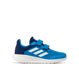 adidas Сникърси Tensaur Run 2.0 Cf K GW0393 Син
