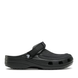 Чехли Crocs Yukon Vista II Clog M 207142 Черен