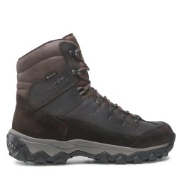 Туристически Meindl Rauris Gtx GORE-TEX 7894 Кафяв