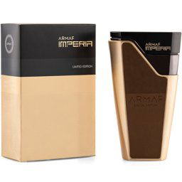 Armaf Imperia EDP 80ml за Мъже