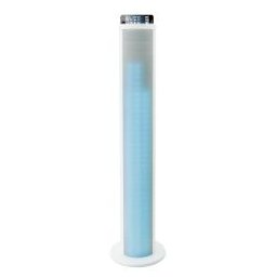 Speaker LEN-BTL450 Bluetooth White