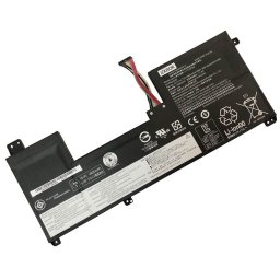 Батерия за Lenovo Legion Y730-17ICH Y740-17ICH L17C4PG2