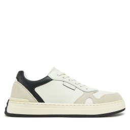 Сникърси Liu Jo Boy 02 7B5003 PX629 Бял