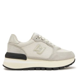 Сникърси Liu Jo Amazing 25 BA5049 PX624 Бял