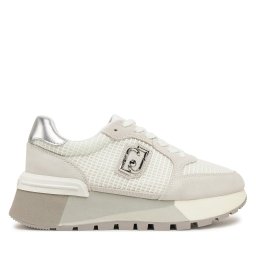 Сникърси Liu Jo Amazing 25 BA5049 PX027 Бял