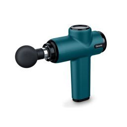 Масажор Beurer MG 99 deep tissue massager