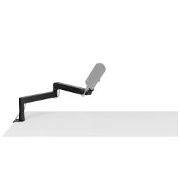 Wave Mic Arm Pro