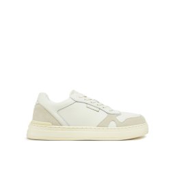 Liu Jo Сникърси Boy 02 7B5003 PX629 Бял