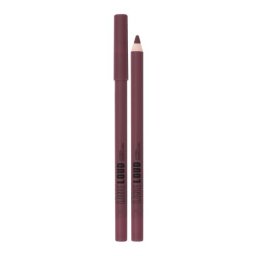 NYX Professional Makeup Line Loud молив за устни 1.2 g нюанс 16 Magic Maker