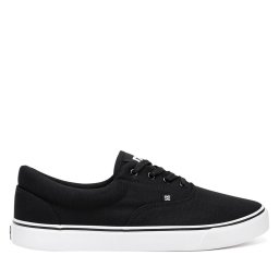 Кецове DC Shoes MFA3014-1 Черен