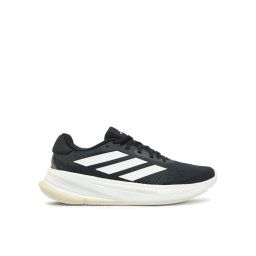 adidas Маратонки за бягане Supernova Ease JH6072 Черен