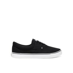DC Shoes Кецове MFA3014-1 Черен