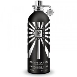 Montale Fantastic Oud Eau de Parfum Spray 100 ml БО унисекс