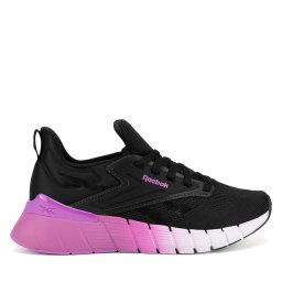Обувки за фитнес зала Reebok NANO GYM 100212276 Черен