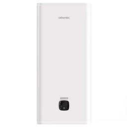 Бойлер Atlantic Vertigo Essential SMART 50, 40 литра