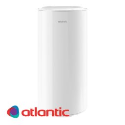 Бойлер Atlantic Duotherm 150 л, 2.2 kW, Ø567