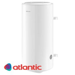 Бойлер Atlantic Duotherm 200 л, 2.2 kW, Ø567