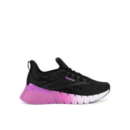 Reebok Обувки за фитнес зала NANO GYM 100212276 Черен