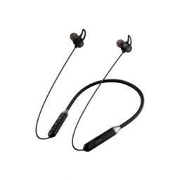 Bluetooth Слушалки ttec SaundBeat Plus - Черни
