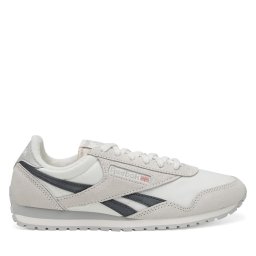Сникърси Reebok CLASSIC AZ 100208830 Бял