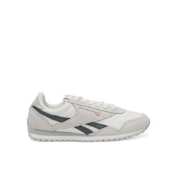 Reebok Сникърси CLASSIC AZ 100208830 Бял