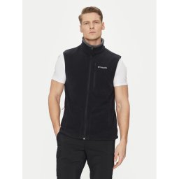 Columbia Елек Fast Trek™ 1460001 Черен Regular Fit