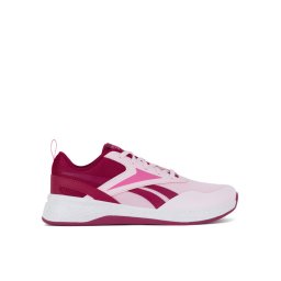 Reebok Обувки за зала NANO PLAY 100209273 Розов
