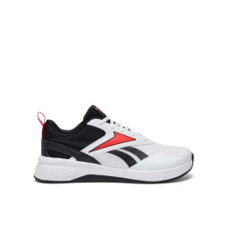Reebok Обувки за зала NANO PLAY 100209270 Бял