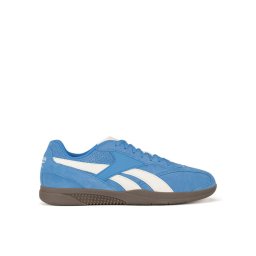 Reebok Сникърси HAMMER STREET 100209055 Син