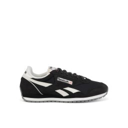 Reebok Сникърси CLASSIC AZ 100208831 Черен