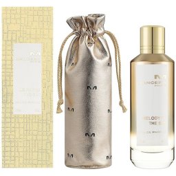 Mancera Melody Of The Sun Eau de Parfum Spray 60 ml унисекс