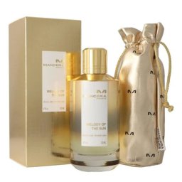Mancera Melody Of The Sun Eau de Parfum Spray 120 ml унисекс