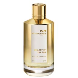 Mancera Melody Of The Sun Eau de Parfum Spray 120 ml БО унисекс