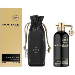 Montale Aqua Palma Eau de Parfum Spray 50 ml унисекс