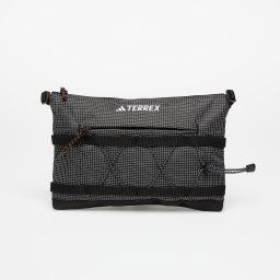 adidas Terrex Multi Organizer Black/ Black/ White Universal