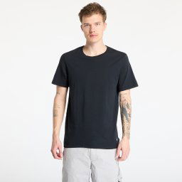 Тениска Jordan Flight Base Tee 2-Pack UNISEX Black XXL